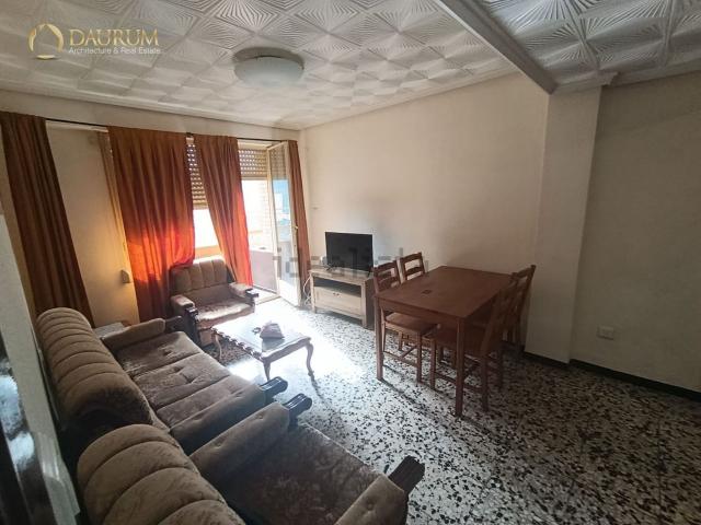 Piso en venta en Altabix, el Baix Vinalopó