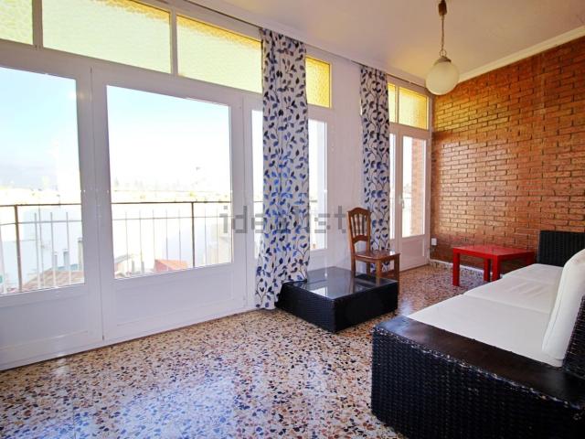 Ático en venta en Altabix, el Baix Vinalopó