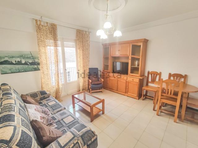 Piso en venta en Torreta Verdi, el Baix Vinalopó