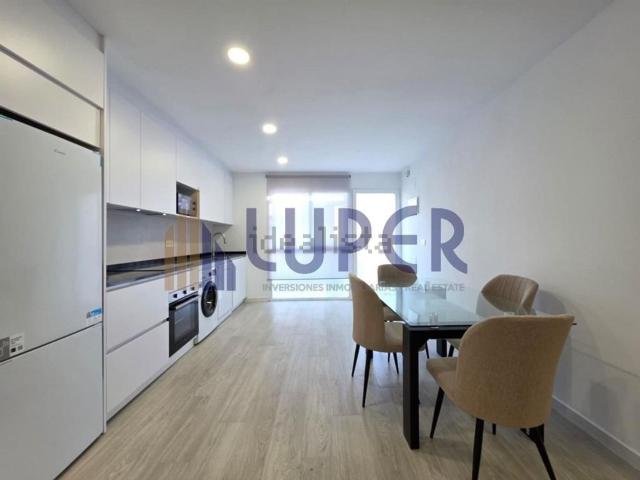 Piso en alquiler en Torreta Verdi, el Baix Vinalopó
