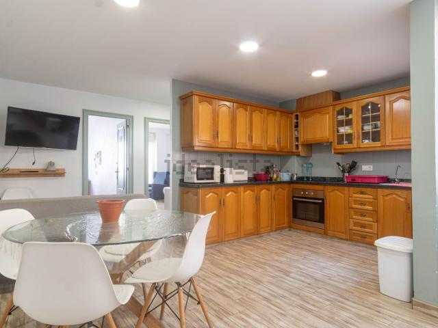 Piso en venta en Torreta Verdi, el Baix Vinalopó