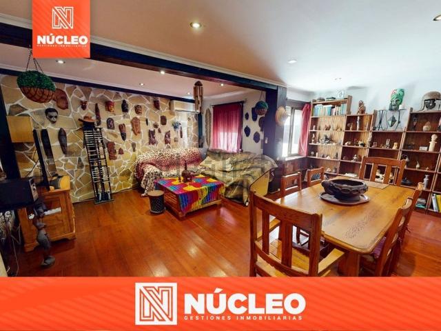 Piso en venta en Torreta Verdi, el Baix Vinalopó