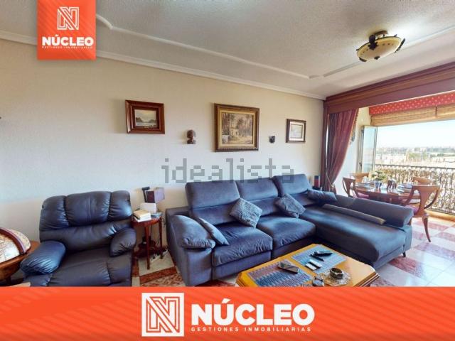 Piso en venta en el Baix Vinalopó, Valencia