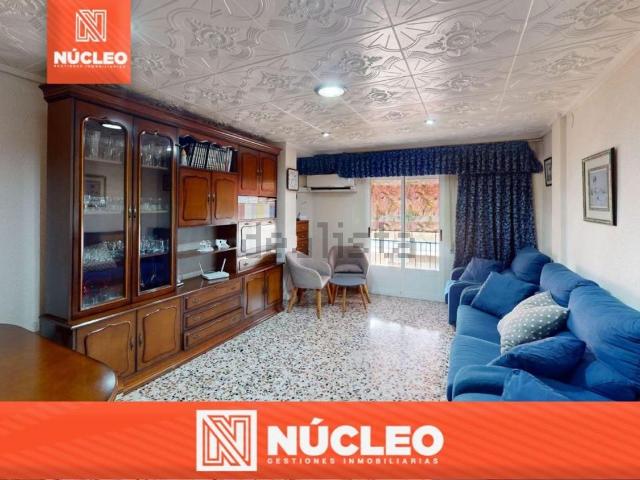 Piso en venta en Torreta Verdi, el Baix Vinalopó