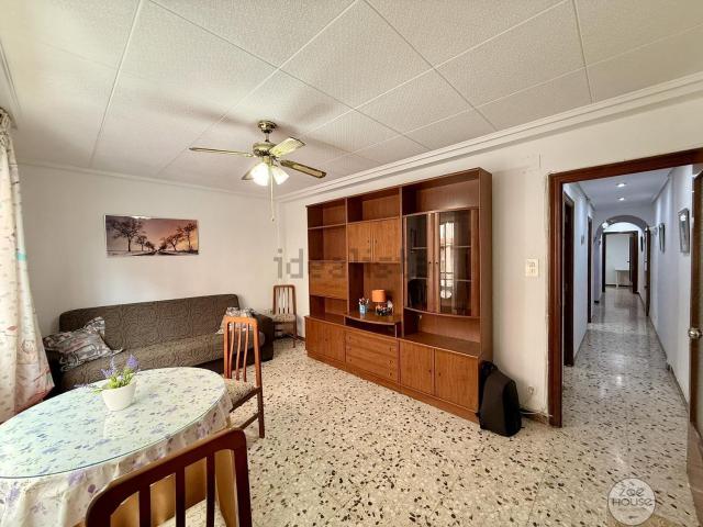 Piso en venta en Altabix, el Baix Vinalopó
