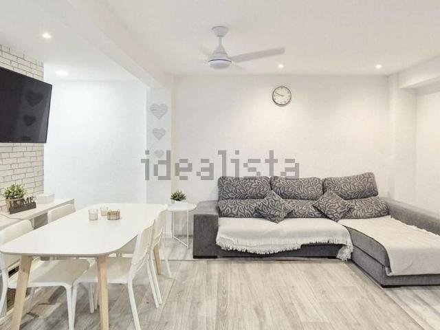 Piso en venta en Torreta Verdi, el Baix Vinalopó