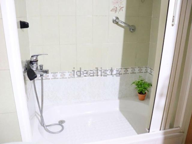 Piso en venta en Altabix, el Baix Vinalopó
