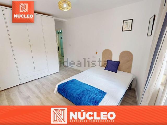 Piso en venta en Altabix, el Baix Vinalopó