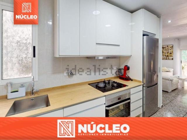 Piso en venta en Torreta Verdi, el Baix Vinalopó