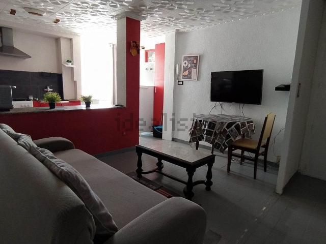 Piso en alquiler en Altabix, el Baix Vinalopó