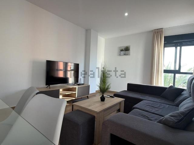 Piso en venta en Altabix, el Baix Vinalopó