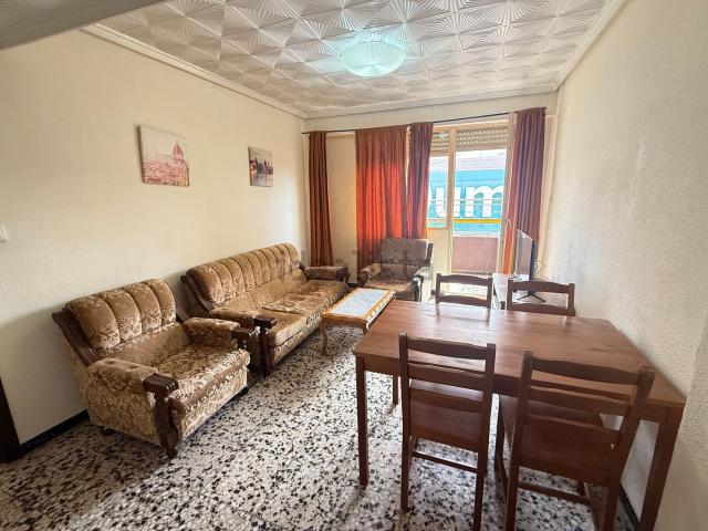 Piso en venta en Torreta Verdi, el Baix Vinalopó