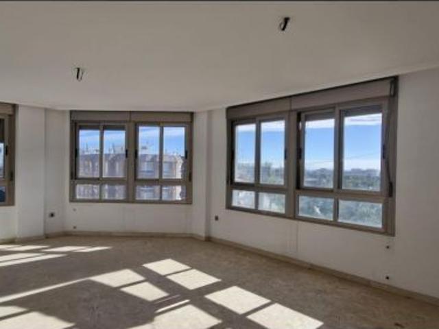 Piso en venta en Torreta Verdi, el Baix Vinalopó