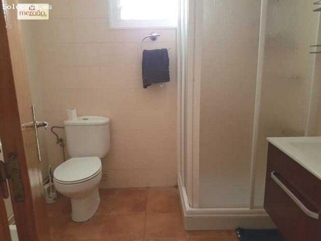 Piso en alquiler en Torreta Verdi, el Baix Vinalopó