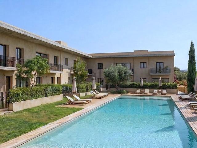 Piso en venta en Tarragonès, Catalunya