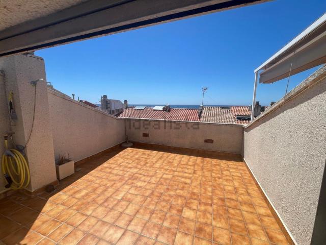 Piso en venta en Tarragonès, Catalunya