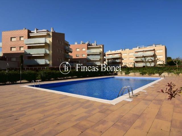 Piso en venta en Tarragonès, Catalunya