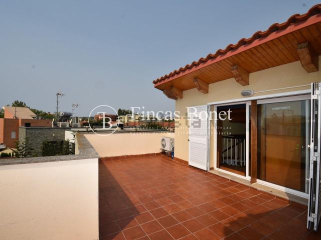Dúplex en venta en Tarragonès, Catalunya