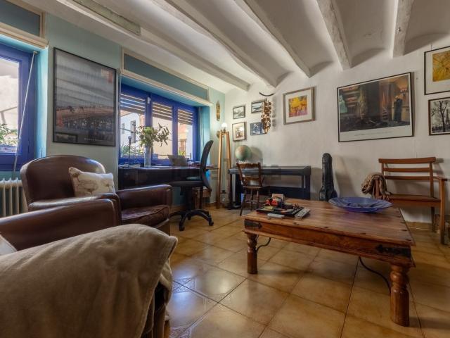 Piso en venta en Tarragonès, Catalunya