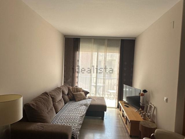 Piso en alquiler en Altafulla, Tarragona