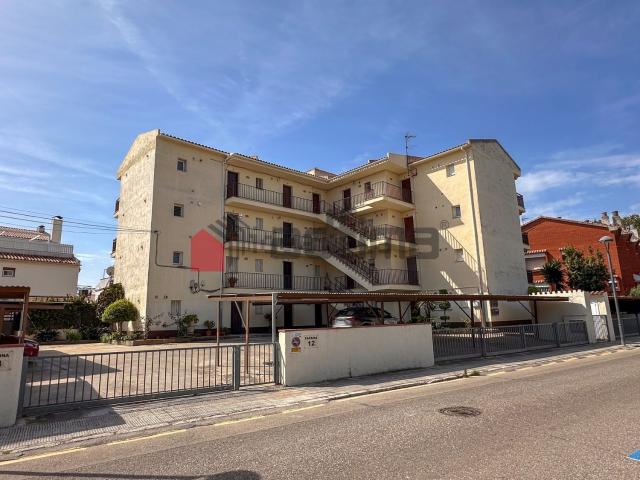 Piso en venta en Tarragonès, Catalunya