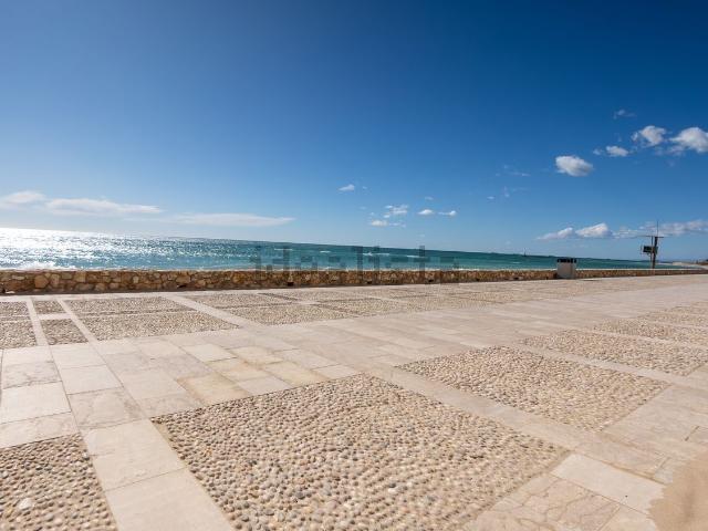 Piso en venta en Tarragonès, Catalunya