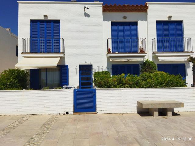 Dúplex en alquiler en Tarragonès, Catalunya