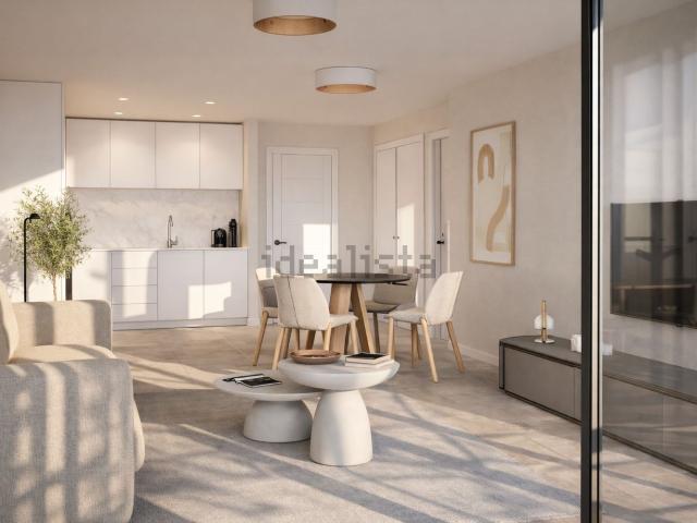 Piso en venta en Tarragonès, Catalunya
