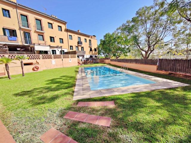 Piso en alquiler en Altafulla, Tarragona