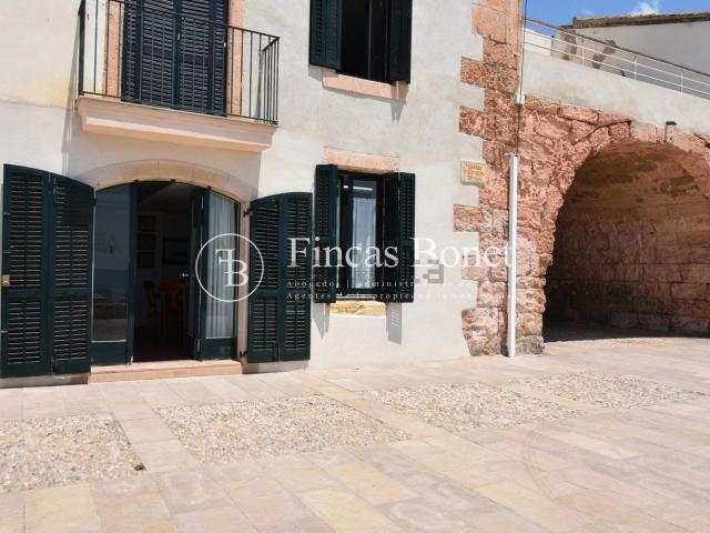 Piso en venta en Tarragonès, Catalunya