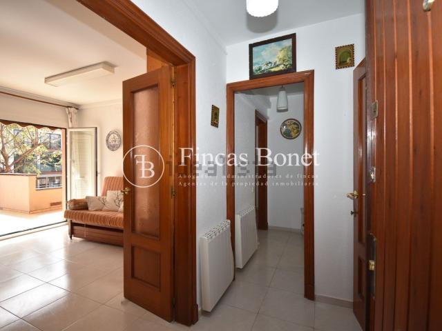 Piso en venta en Tarragonès, Catalunya