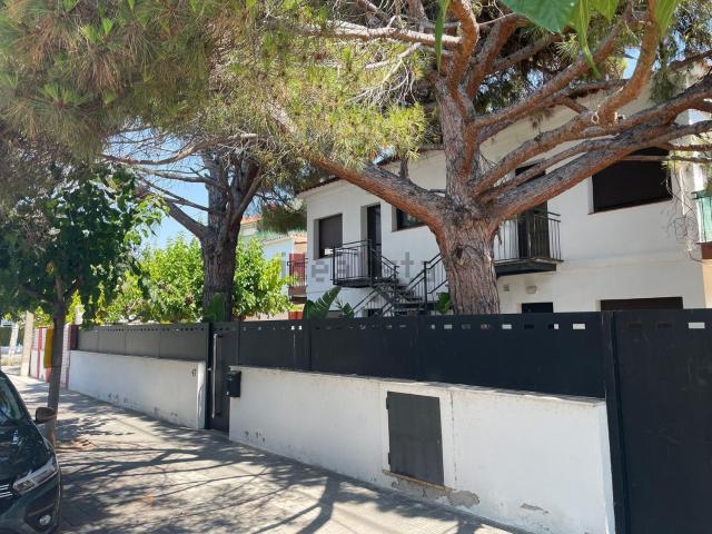 Piso en venta en Tarragonès, Catalunya