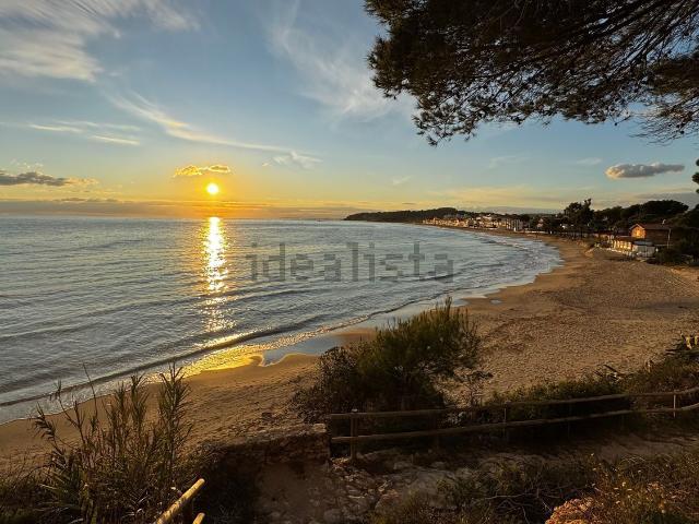 Piso en alquiler en Tarragonès, Catalunya