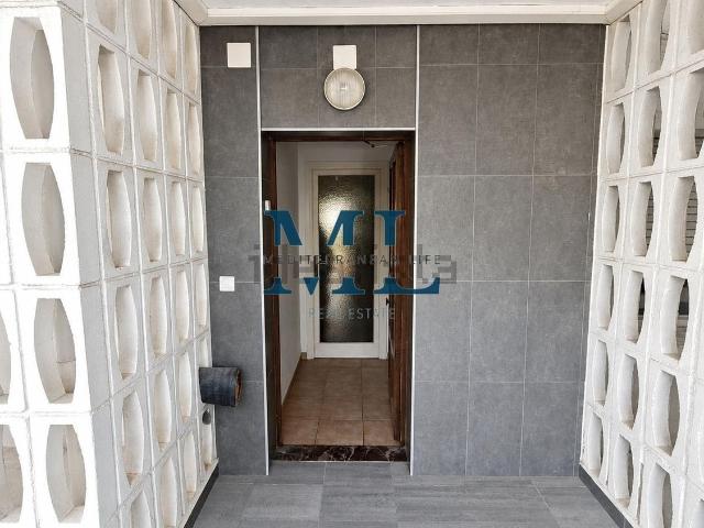 Piso en venta en Tarragonès, Catalunya