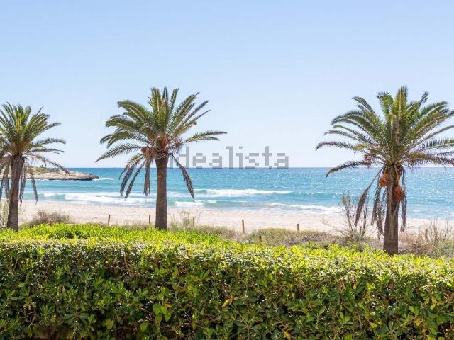 Piso en venta en Tarragonès, Catalunya
