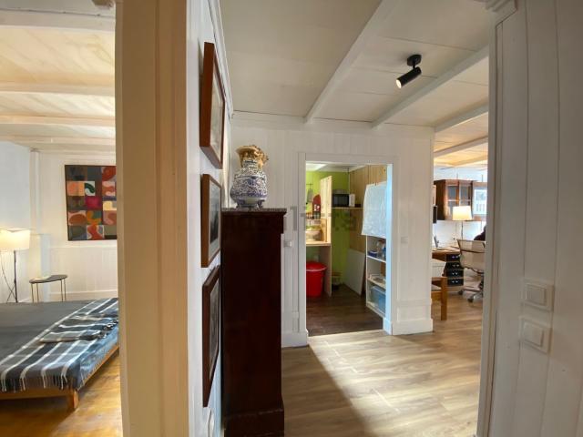 Piso en venta en Tarragonès, Catalunya