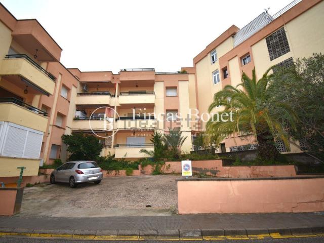 Piso en venta en Tarragonès, Catalunya