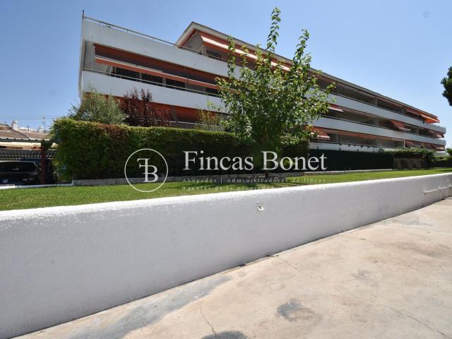 Piso en venta en Tarragonès, Catalunya