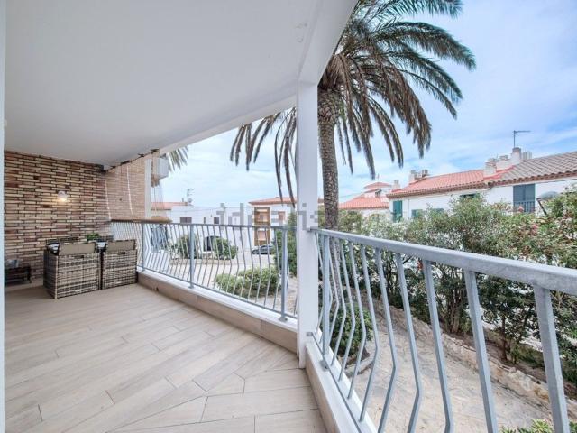 Piso en venta en Tarragonès, Catalunya