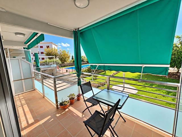 Piso en venta en Tarragonès, Catalunya