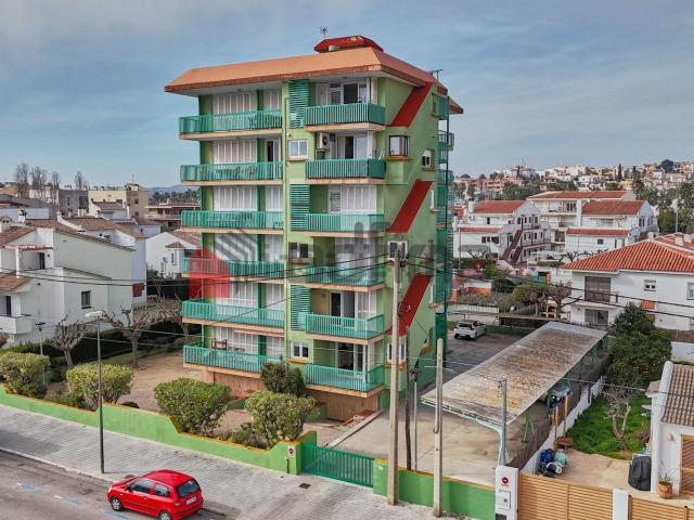 Dúplex en venta en Tarragonès, Catalunya