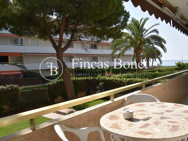Piso en venta en Tarragonès, Catalunya