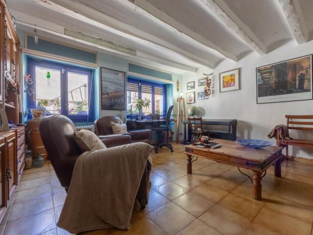 Dúplex en venta en Tarragonès, Catalunya