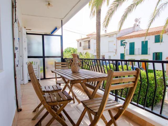 Piso en venta en Tarragonès, Catalunya