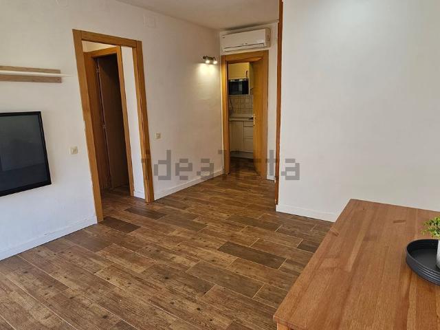 Piso en venta en Tarragonès, Catalunya