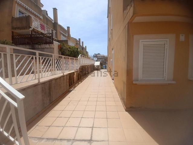 Piso en venta en Tarragonès, Catalunya