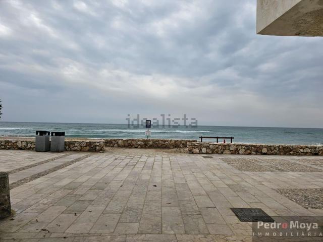 Piso en venta en Tarragonès, Catalunya