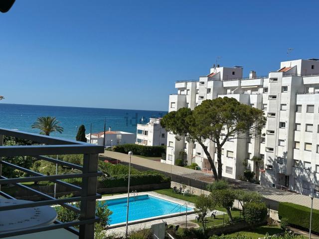 Piso en venta en Tarragonès, Catalunya