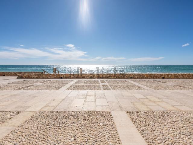 Piso en venta en Tarragonès, Catalunya