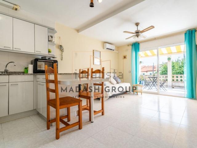 Piso en venta en Tarragonès, Catalunya